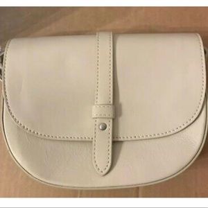 American eagle Crossbody bag